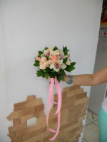 /album/bukety-1/getimage-94-jpg/